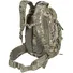 Рюкзак Direct Action Ghost Mk II MultiCam Фото 2